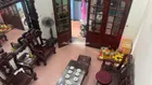 Bán nhà Hà Huy Tập Yên Viên Gia Lâm, 100m2 MT 6m, 5.5 tỷ, 3T ở ngay/cho thuê, sát phố, 2 mặt thoáng