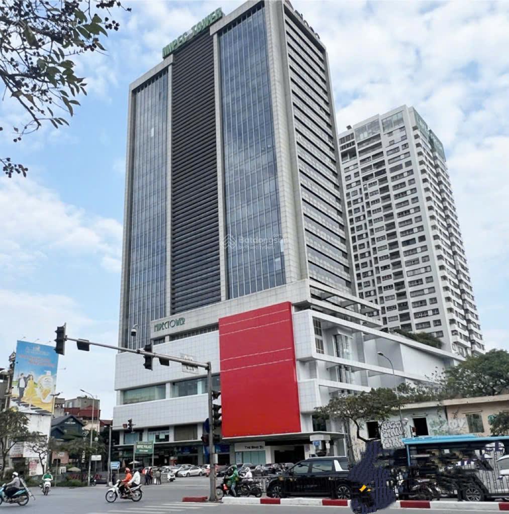 Cho thuê văn phòng MIPEC Towers, 318 nghìn / m2/th, 3000 m2, view đẹp, Q. Đống Đa, Hà Nội Cho thuê văn phòng MIPEC Towers, 318 nghìn / m2/th, 3000 m2, view đẹp, Q. Đống Đa, Hà Nội