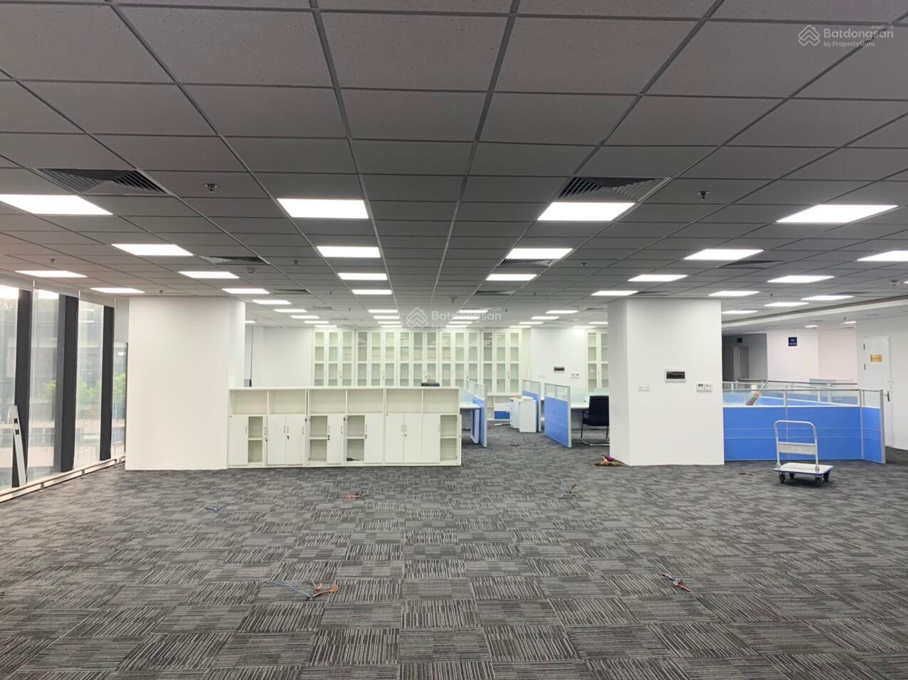 Cho thuê văn phòng MIPEC Towers, 318 nghìn / m2/th, 3000 m2, view đẹp, Q. Đống Đa, Hà Nội Cho thuê văn phòng MIPEC Towers, 318 nghìn / m2/th, 3000 m2, view đẹp, Q. Đống Đa, Hà Nội