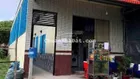 Giá chỉ 850tr đầu tư dãy trọ doanh thu 16TR/tháng liền kề KCN Minh Hưng, Chơn Thành ngay MTĐ 12m.