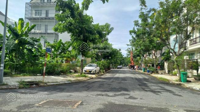 Chủ Bán Giá Tốt Nhanh Lô Đất Sổ Hồng 138m2 đường 10m-Ngay Khu Dân Cư Sát Chợ Đầu Mối Thủ Đức- 5ty95 Chủ Bán Giá Tốt Nhanh Lô Đất Sổ Hồng 138m2 đường 10m-Ngay Khu Dân Cư Sát Chợ Đầu Mối Thủ Đức- 5ty95