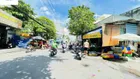Bán đất xây CHDV đường oto 7m kế Kha Vạn Cân và Phạm Văn Đồng trung tâm Thủ Đức giá F0 chỉ 49tr/m2