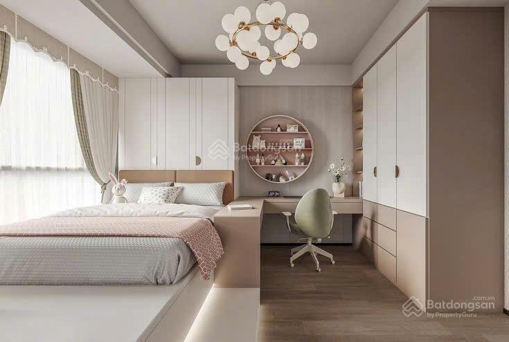 Chính chủ cho thuê gấp CHCC Horizon 105m2 2pn 2wc giá 22 triệu LH 0938 389 *** gặp Thanh