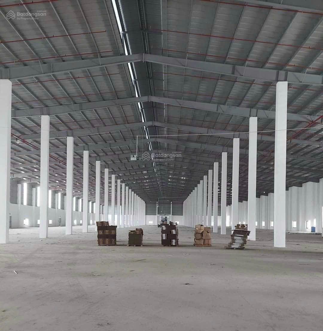 Cho thuê kho xưởng trong cụm công nghiệp Ngọc Hồi Thanh Trì, TP Hà Nội, Tổng diện tích: 5.000m² Cho thuê kho xưởng trong cụm công nghiệp Ngọc Hồi Thanh Trì, TP Hà Nội, Tổng diện tích: 5.000m²