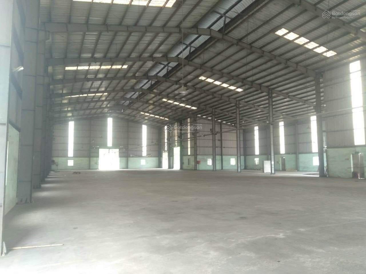 Cho thuê kho xưởng trong cụm công nghiệp Ngọc Hồi Thanh Trì, TP Hà Nội, Tổng diện tích: 5.000m² Cho thuê kho xưởng trong cụm công nghiệp Ngọc Hồi Thanh Trì, TP Hà Nội, Tổng diện tích: 5.000m²
