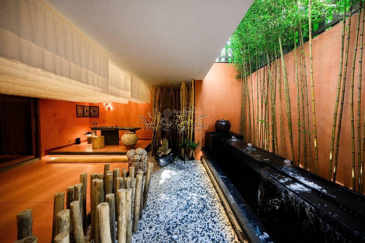 Biệt thự rừng độc bản , mở bán lần đầu tiên CK tới 10%, vay 70% HTLS 24 tháng chuẩn bị mở bán