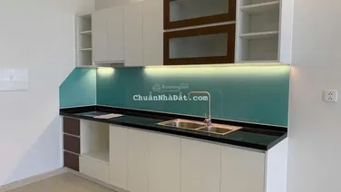 Giỏ hàng cho thuê căn hộ mặt tiền Tạ Quang Bửu, P6, Quận 8, giá chỉ từ 6,5tr/ tháng, 0972 806 ***