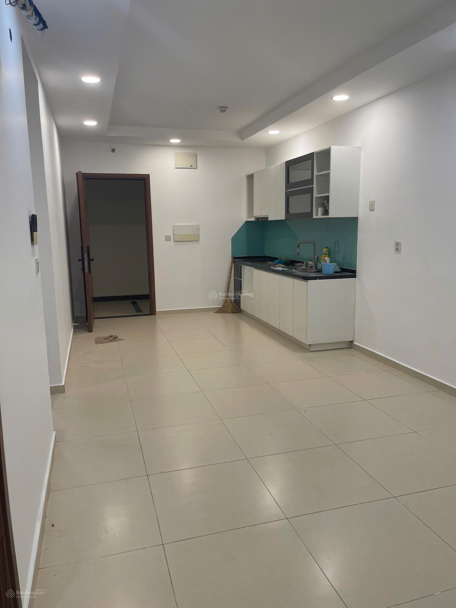 Giỏ hàng cho thuê căn hộ mặt tiền Tạ Quang Bửu, P6, Quận 8, giá chỉ từ 6,5tr/ tháng, 0972 806 ***