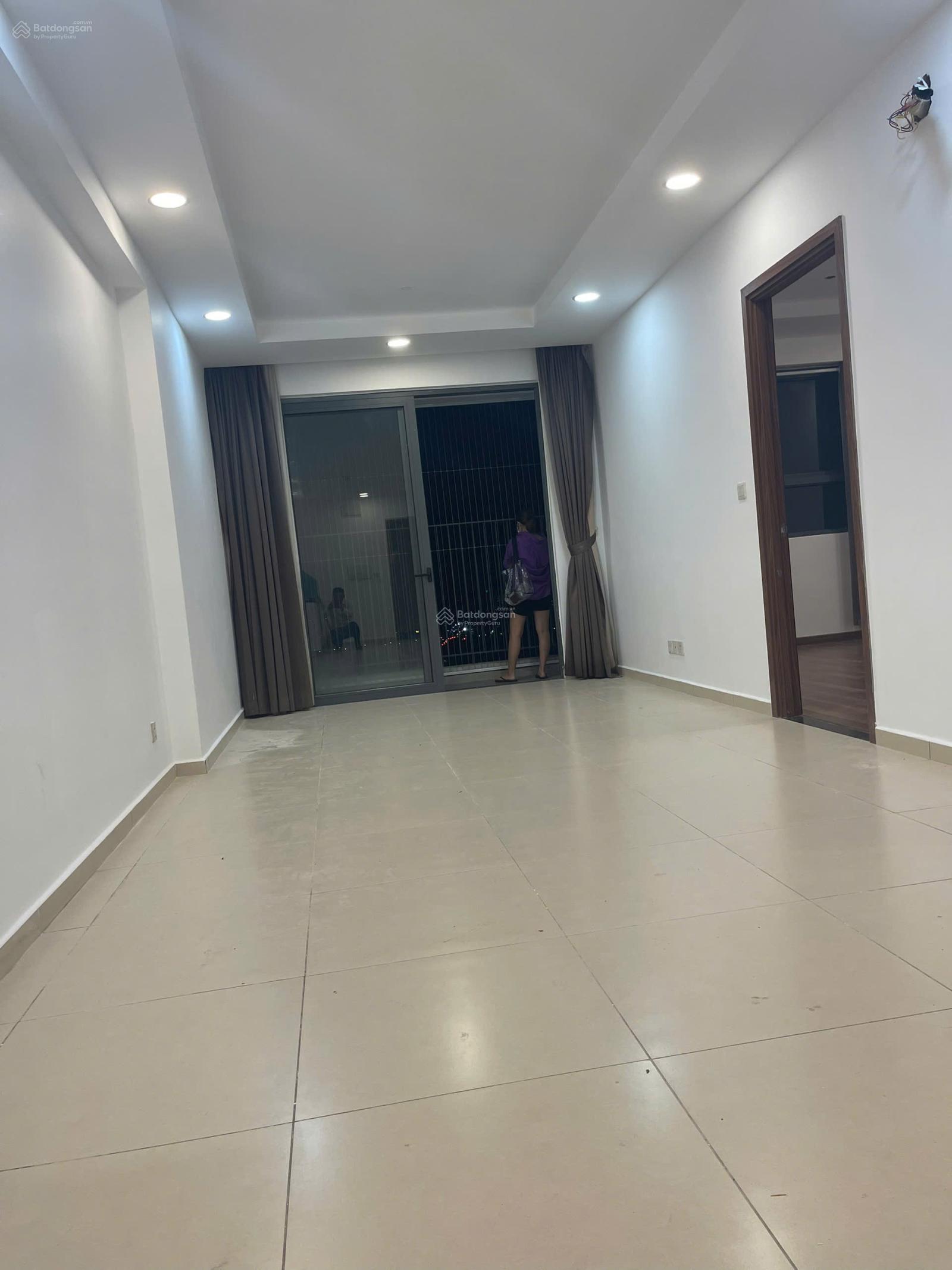 Giỏ hàng cho thuê căn hộ mặt tiền Tạ Quang Bửu, P6, Quận 8, giá chỉ từ 6,5tr/ tháng, 0972 806 ***