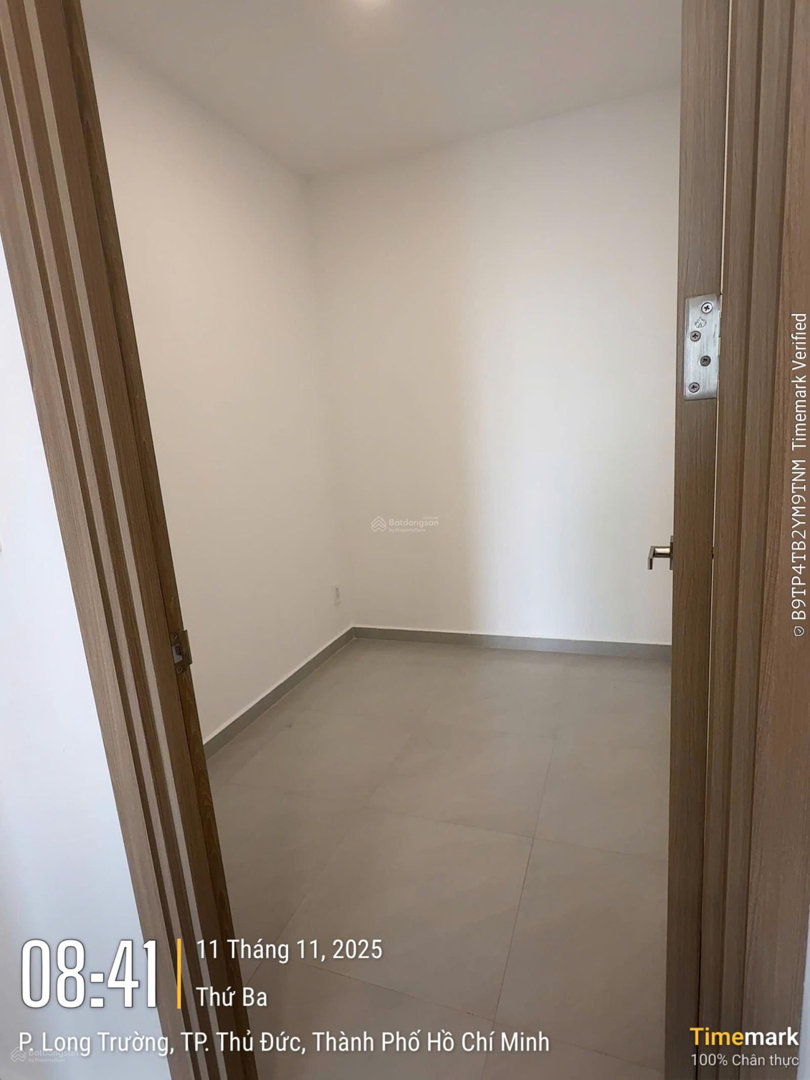 Duy nhất căn góc 3PN, 3WC 99,9m2 giá chỉ 4,9 tỷ tại MT Eastmark. Nhà mới. Đã có sổ, bank hỗ trợ 80%