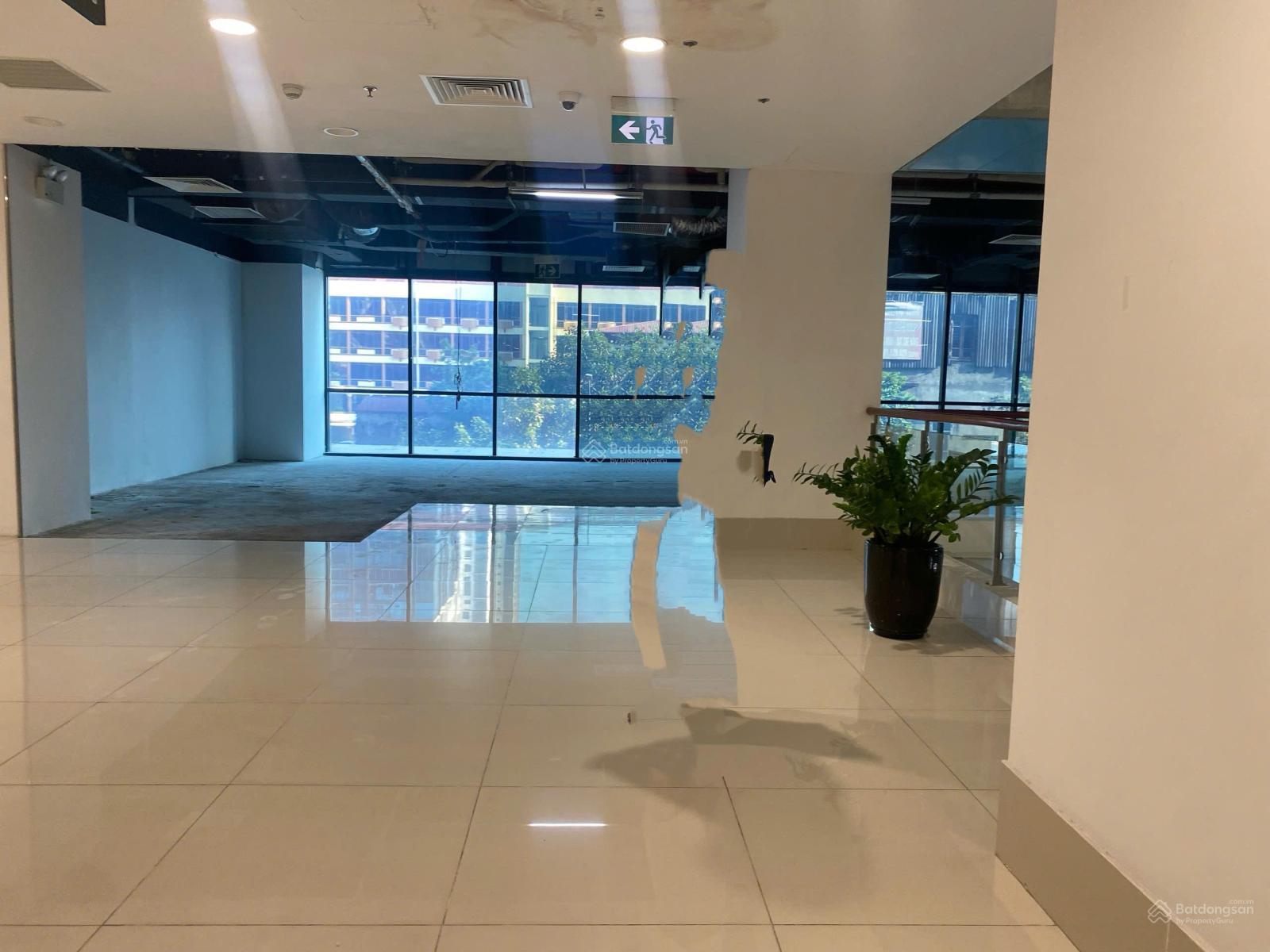 Cho thuê văn phòng GoldSeason, 318 nghìn / m2, tại GoldSeason, Nguyễn Tuân, Thanh Xuân, Hà Nội