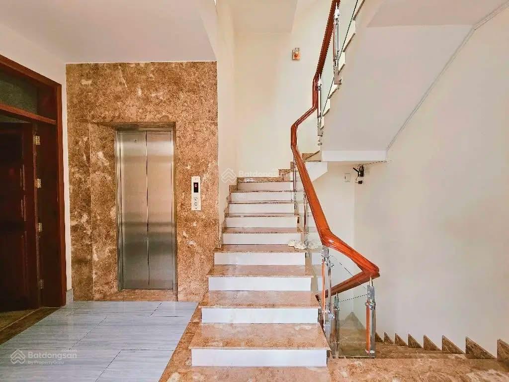 Bán biệt thự Góc 2 mặt tiền KDC Gia Hoà, Phước Long B, Quận 9, giá siêu hời 23,8 tỷ,DT: 252m2