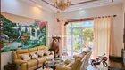 Bán biệt thự Góc 2 mặt tiền KDC Gia Hoà, Phước Long B, Quận 9, giá siêu hời 23,8 tỷ,DT: 252m2