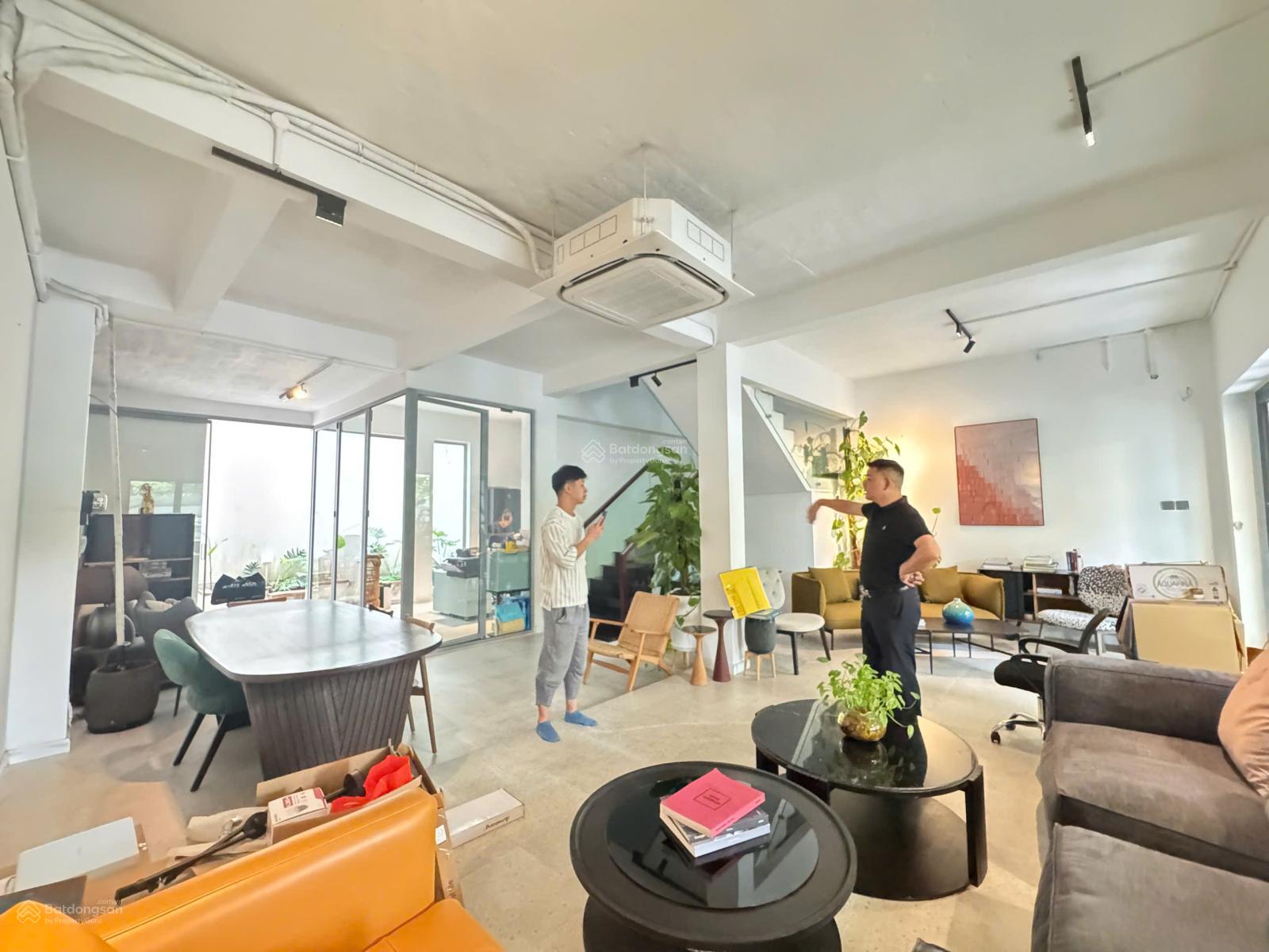 Cho thuê nhà phố đường Tạ Hiện, Thạnh Mỹ Lợi cũ, Q2. DT: 8x20m, hầm 4 tầng, NT cơ bản. Giá 65Tr/th Cho thuê nhà phố đường Tạ Hiện, Thạnh Mỹ Lợi cũ, Q2. DT: 8x20m, hầm 4 tầng, NT cơ bản. Giá 65Tr/th