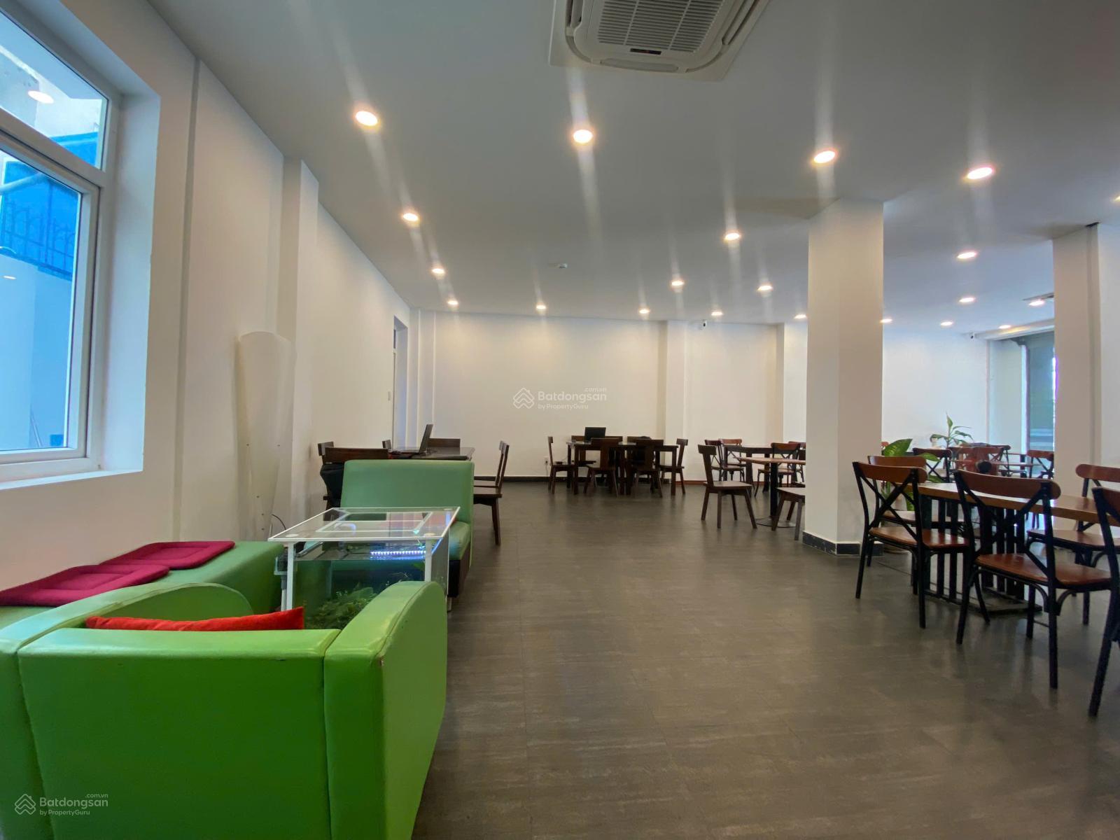 Cho thuê nhà phố đường Tạ Hiện, Thạnh Mỹ Lợi cũ, Q2. DT: 8x20m, hầm 4 tầng, NT cơ bản. Giá 65Tr/th Cho thuê nhà phố đường Tạ Hiện, Thạnh Mỹ Lợi cũ, Q2. DT: 8x20m, hầm 4 tầng, NT cơ bản. Giá 65Tr/th