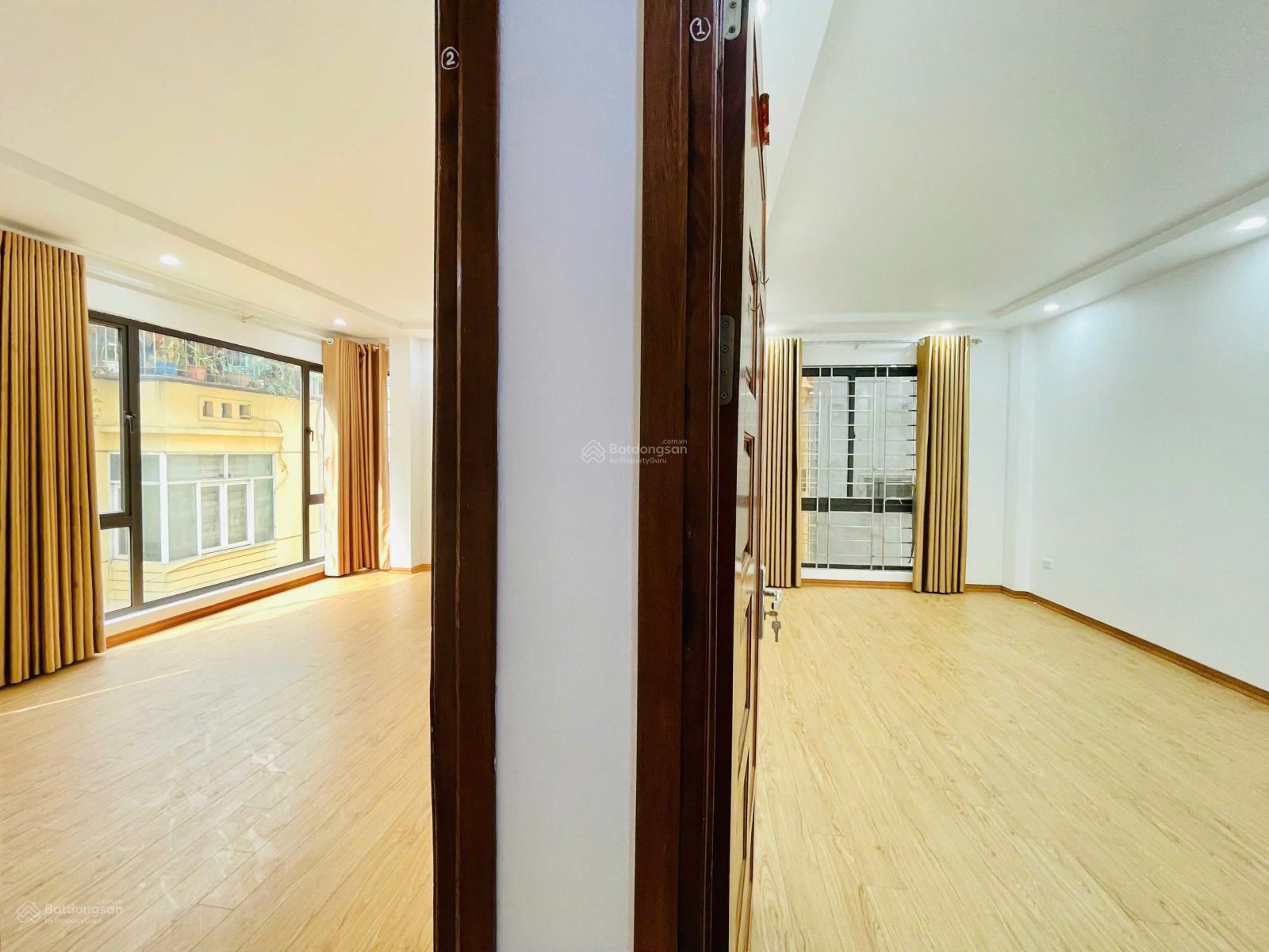 CHO THUÊ VĂN PHÒNG PHỐ YÊN LÃNG  50M  GIÁ 12TR/THÁNG