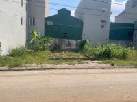 CHÍNH CHỦ BÁN LÔ ĐẤT DỊCH VỤ, ĐẤU GIÁ CỰU QUÁN, TRẠM TRÔI XÃ HOÀI ĐỨC, HÀ NỘI DTSĐ :48,2M2, MT 4.7 CHÍNH CHỦ BÁN LÔ ĐẤT DỊCH VỤ, ĐẤU GIÁ CỰU QUÁN, TRẠM TRÔI XÃ HOÀI ĐỨC, HÀ NỘI DTSĐ :48,2M2, MT 4.7