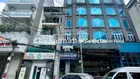 Mặt tiền Sư Vạn Hạnh, P. 9, Q, 5 ngay Windsor Plaza (8,35x24m) nhà 5 lầu giá 75 tỷ