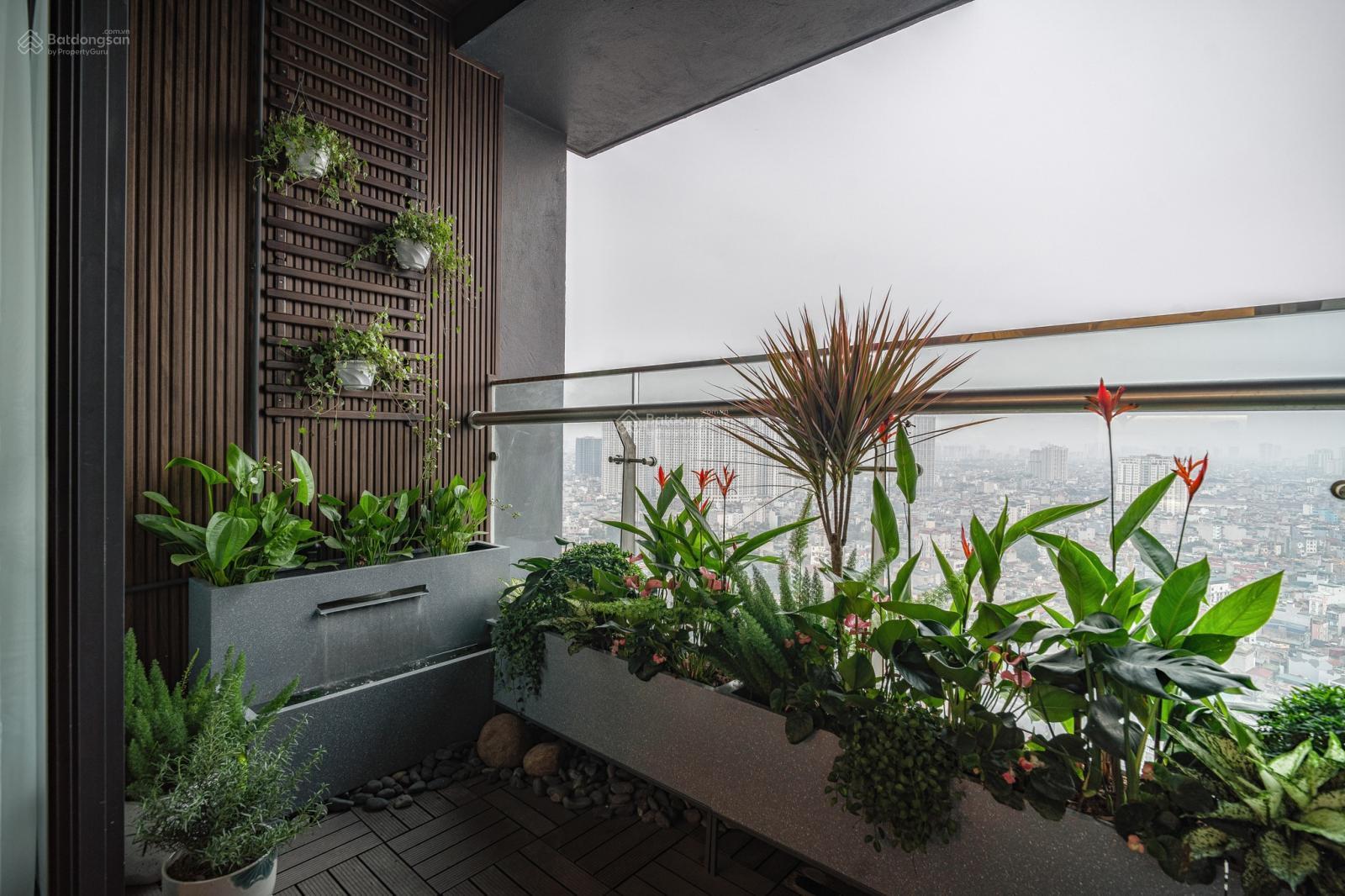 Cần bán gấp CHCC Carillon 1 - Tân Bình. DT: 88m², 2PN/2WC. Giá chỉ: 5.5 tỷ. LH: 0773 694 ***