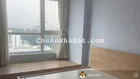 Cho thuê căn hộ Sky Center, 3PN, 2WC, 98m2, nội thất cơ bản, giá 20 triệu thương lượng, 0908 435 ***