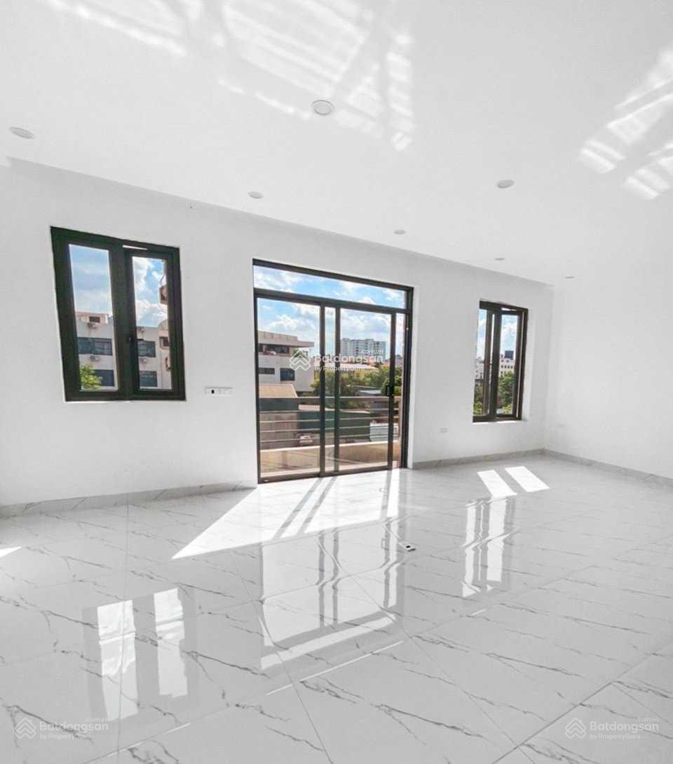 Cho thuê nhà Đỗ Quang - Trung Hòa - Nhân Chính: 100m2 - 5 tầng - 4 làn ô tô - 28tr/th Cho thuê nhà Đỗ Quang - Trung Hòa - Nhân Chính: 100m2 - 5 tầng - 4 làn ô tô - 28tr/th
