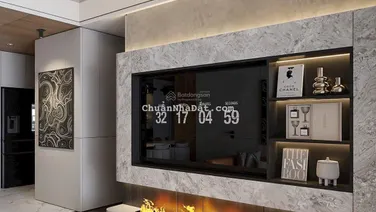 Cho thuê gấp CHCC Oriental Plaza, Tân Phú. DT: 85m2, 2PN, 2WC. Giá 10tr LH: 0773 694 *** (Nhà đẹp)