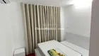 Nổi bật! Cho thuê căn hộ Golden West Lê Văn Thiêm. 83m2. 2 phòng ngủ 2wc. Full đồ giá 14tr/th