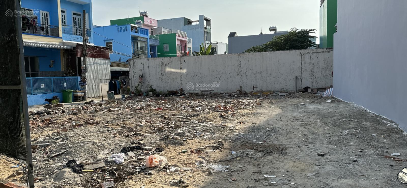 Bán đất tại Vĩnh Lộc, Bình Chánh, 5,9 tỷ, 175m2, giá cực chất, đẹp, nhiều tiện ích