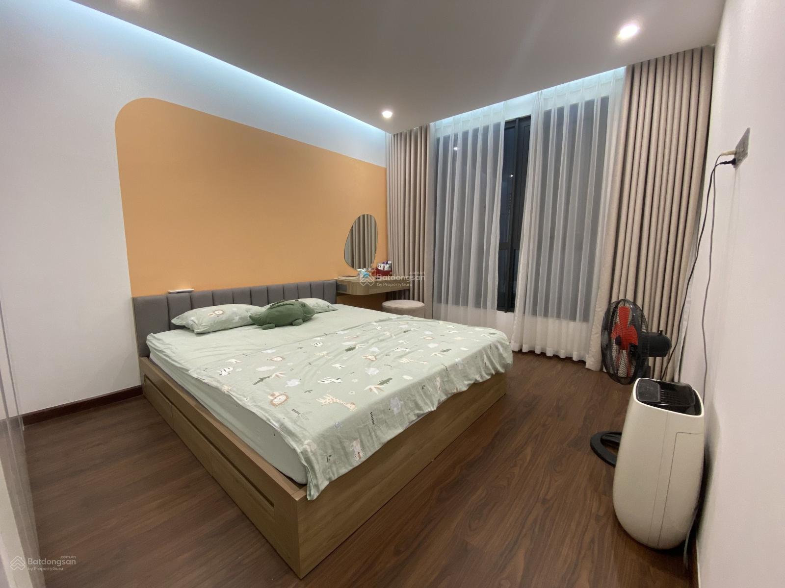 Bán gấp căn hộ chung cư 6th Element - Tây Hồ Tây căn 83m2 giá tốt chỉ nhỉnh 9 tỷ - 0988 379 ***