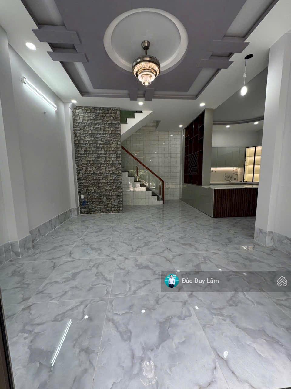 Biệt thự mini đối diện Giga Mall - Đường Thông Trục Đường B, Chợ Hiệp Bình - xây mới 3 tầng + st Biệt thự mini đối diện Giga Mall - Đường Thông Trục Đường B, Chợ Hiệp Bình - xây mới 3 tầng + st