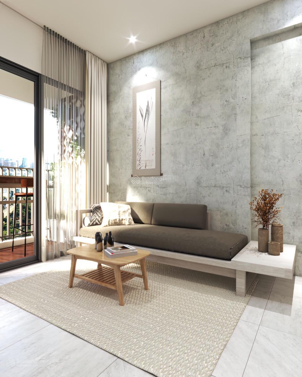 CHỦ ĐI ĐỊNH CƯ CẦN BÁN GẤP CĂN HỘ 2PN FULL NT ĐẸP, TẦNG ĐẸP KHÔNG LỖI PHONG THỦY