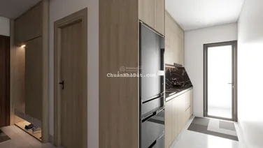 Chính chủ gửi bán 77m2 ĐN view hồ Khai Sơn City, tầng cao giá chỉ 6.65 tỷ BP. LH 0964 364 ***