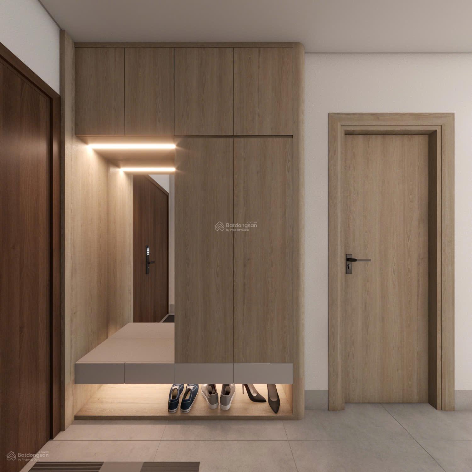 Chính chủ gửi bán 77m2 ĐN view hồ Khai Sơn City, tầng cao giá chỉ 6.65 tỷ BP. LH 0964 364 ***