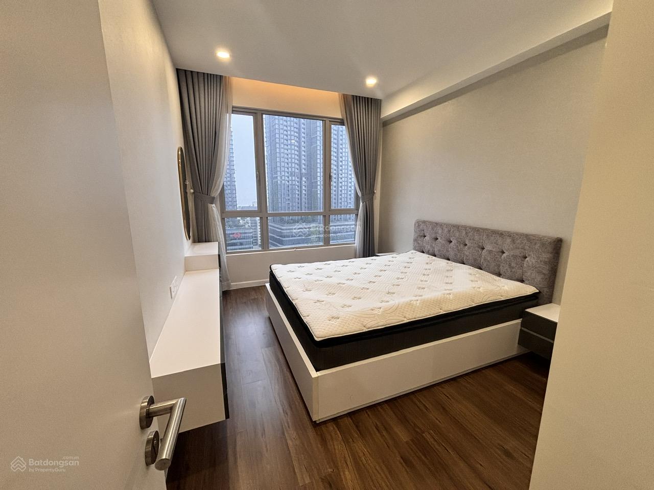 Cho thuê nhanh căn hộ 2PN Estella Heights nội thất đẹp - nhà sạch sẽ chỉnh chu - 35 triệu / tháng