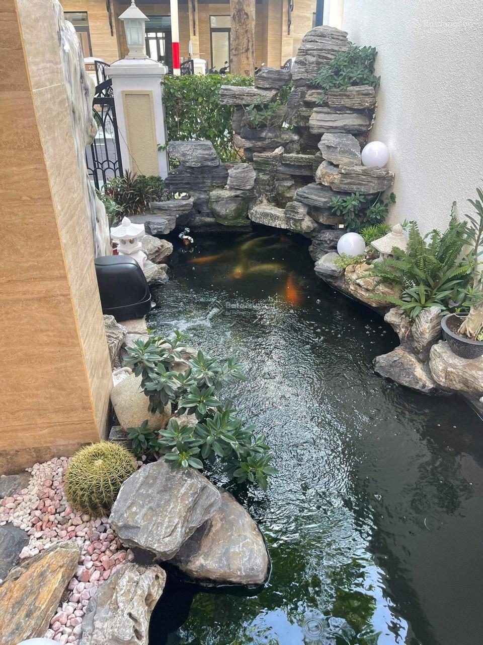 Bán căn góc Verosa Park Khang Điền vị trí cực đẹp giá chỉ 155 triệu/m2 Bán căn góc Verosa Park Khang Điền vị trí cực đẹp giá chỉ 155 triệu/m2