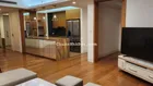 Cho thuê CHCC Indochina Plaza - IPH Xuân Thủy, DT 145M2, 3PN, 2WC, Full nội thất,nhận nhà được luôn