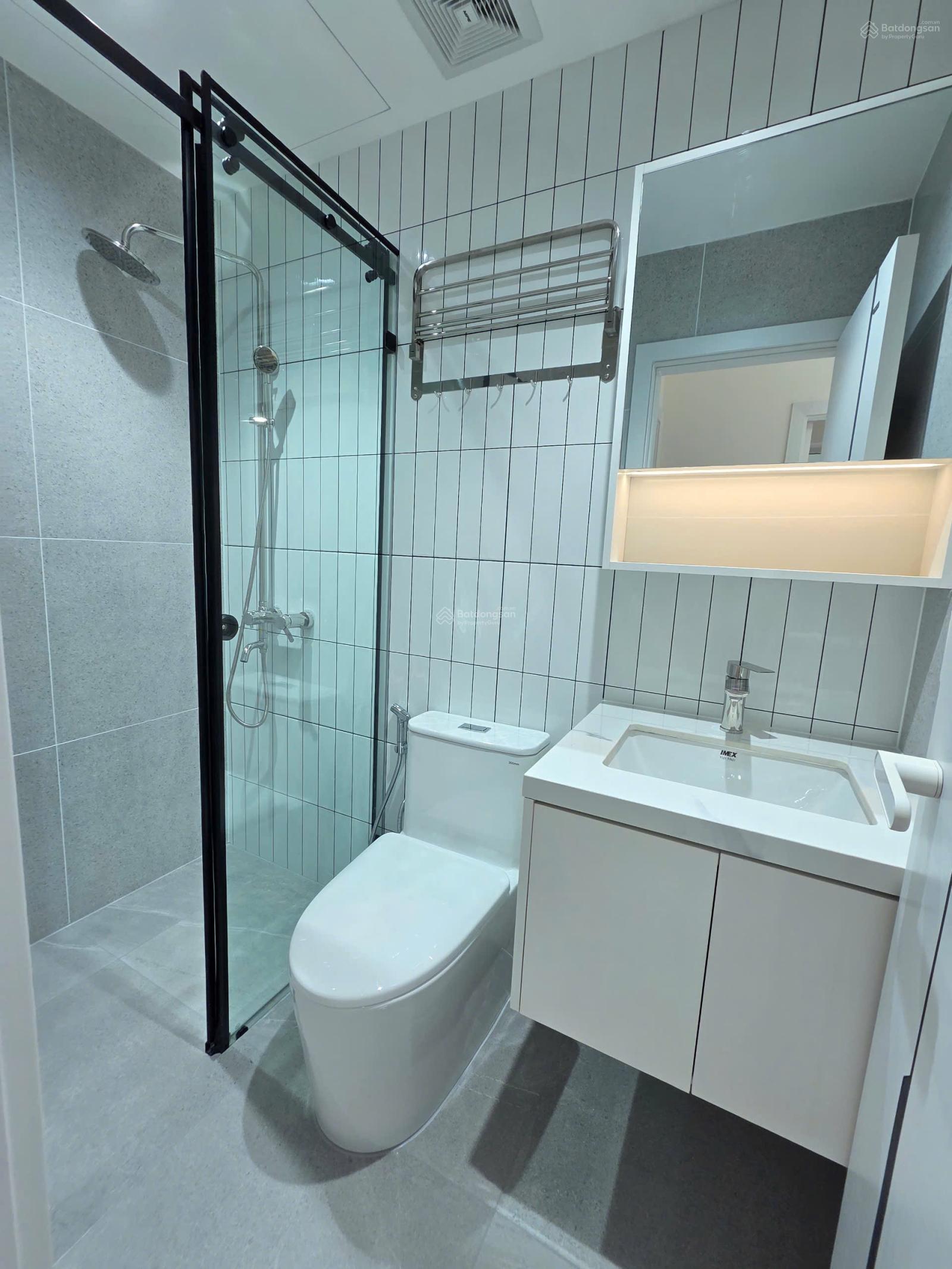 Bán gấp sân vườn Sky Garden 3, 9.6 tỷ, 98m2, 3PN, 2WC ở Tân Hưng, TP.HCM