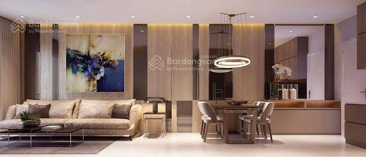 Cần bán gấp CHCC Xi Grand Court Q10, DT: 75m2 2PN - 2WC. Giá 6.3 tỷ. Sổ Hồng. LH: 0773 694 ***