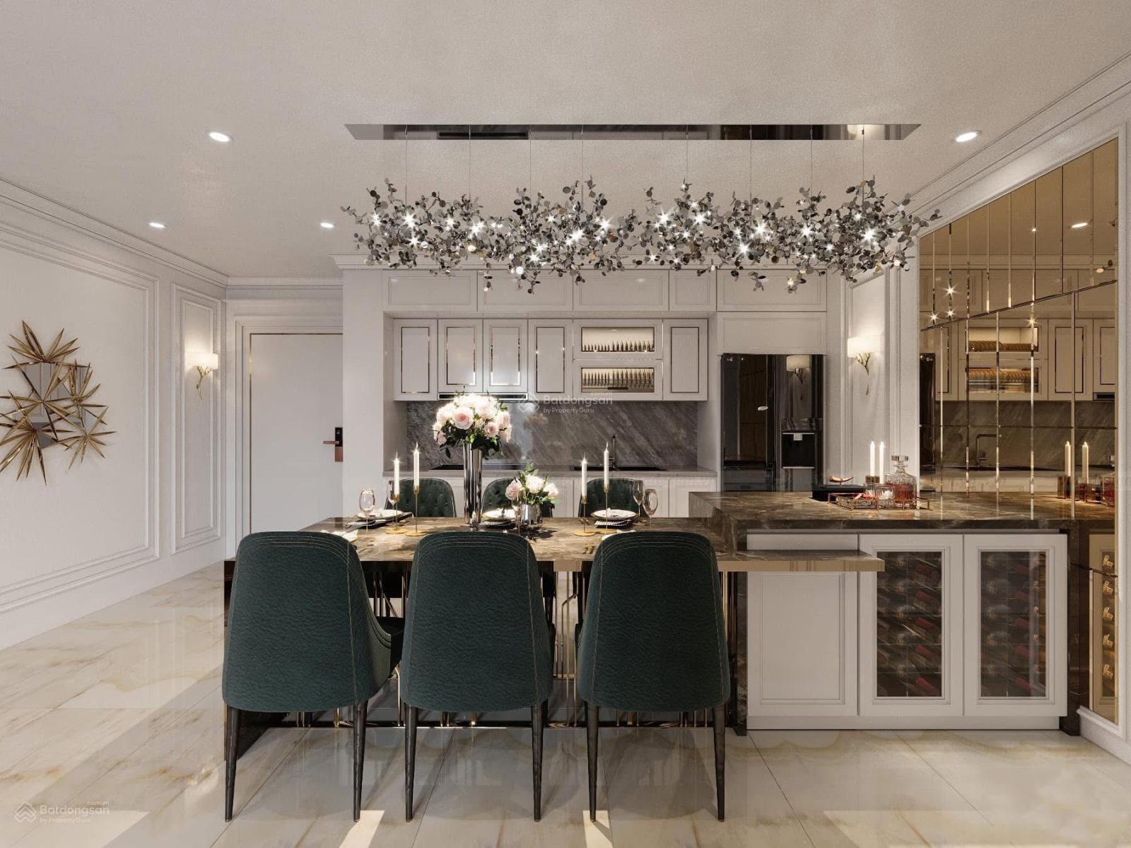 Cho thuê Gấp CHCC Xi Grand Court, DT: 95m2, 3PN/2WC. Giá 18tr. Nhà đẹp. LH 0773 694 *** Cho thuê Gấp CHCC Xi Grand Court, DT: 95m2, 3PN/2WC. Giá 18tr. Nhà đẹp. LH 0773 694 ***