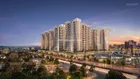 Chỉ 4,9 tỷ sở hữu căn 2PN Capital bên cạnh Vincom, chiết khấu 2% quà tặng sự kiện