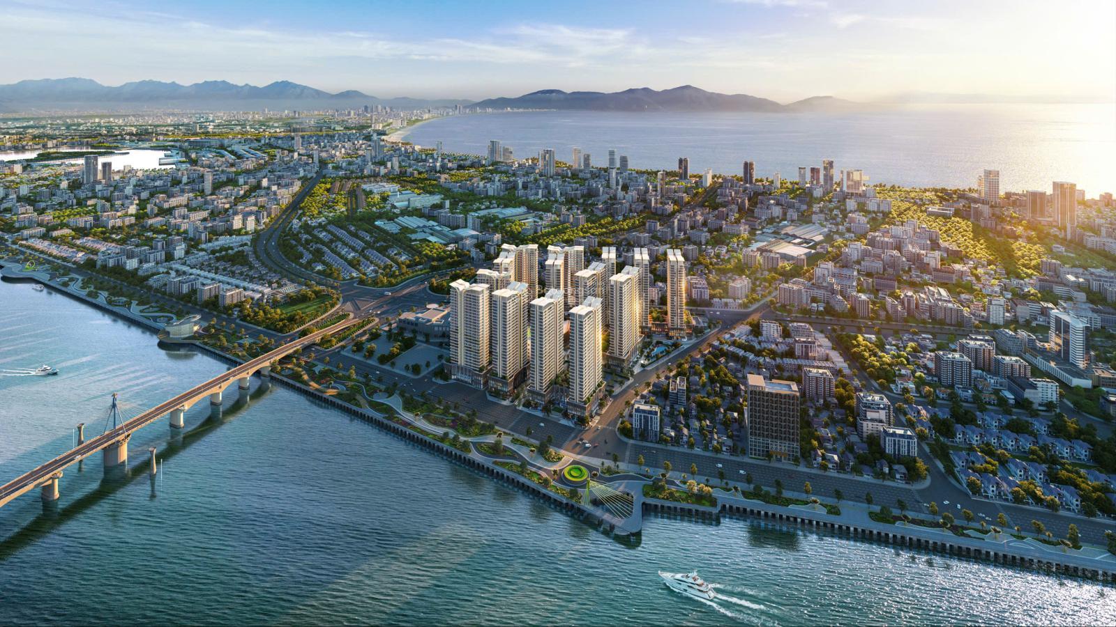 Chỉ 4,9 tỷ sở hữu căn 2PN Capital bên cạnh Vincom, chiết khấu 2% quà tặng sự kiện Chỉ 4,9 tỷ sở hữu căn 2PN Capital bên cạnh Vincom, chiết khấu 2% quà tặng sự kiện