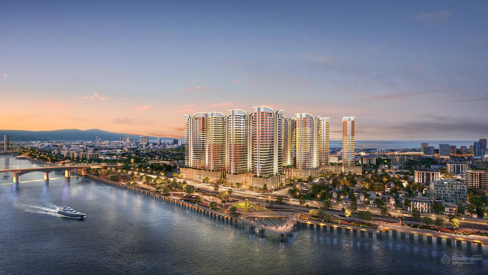 Chỉ 4,9 tỷ sở hữu căn 2PN Capital bên cạnh Vincom, chiết khấu 2% quà tặng sự kiện Chỉ 4,9 tỷ sở hữu căn 2PN Capital bên cạnh Vincom, chiết khấu 2% quà tặng sự kiện