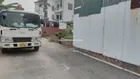 Chủ cần bán 121m đất đấu giá hoàng long xã đặng xá ( thuận an ) tp hà nội đường ô tô tránh giá 7xtr
