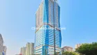 Cho thuê văn phòng tại Diamond Flower Tower, Thanh Xuân, Hà Nội, giá từ 320.000/m2, LH 094372669