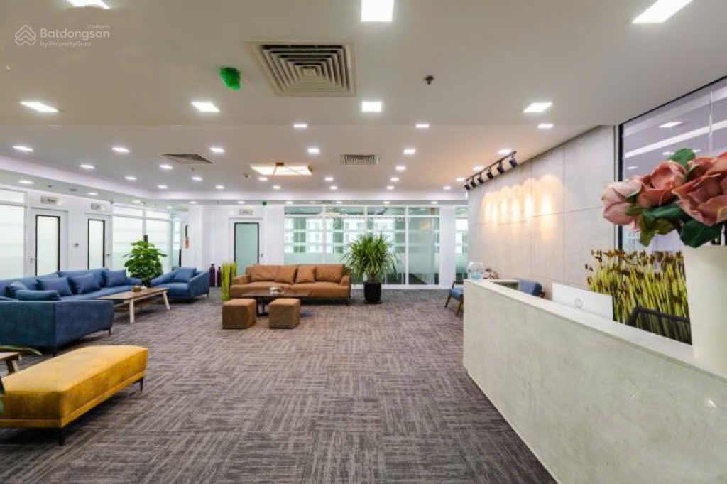 Cho thuê văn phòng tại Diamond Flower Tower, Thanh Xuân, Hà Nội, giá từ 320.000/m2, LH 094372669 Cho thuê văn phòng tại Diamond Flower Tower, Thanh Xuân, Hà Nội, giá từ 320.000/m2, LH 094372669