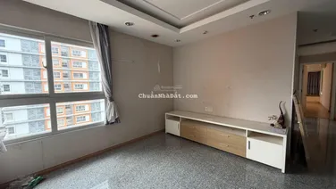 Bán CC đẹp xuất sắc tại Dragon Hill Residence And Suites, 5,6 tỷ, 130m2