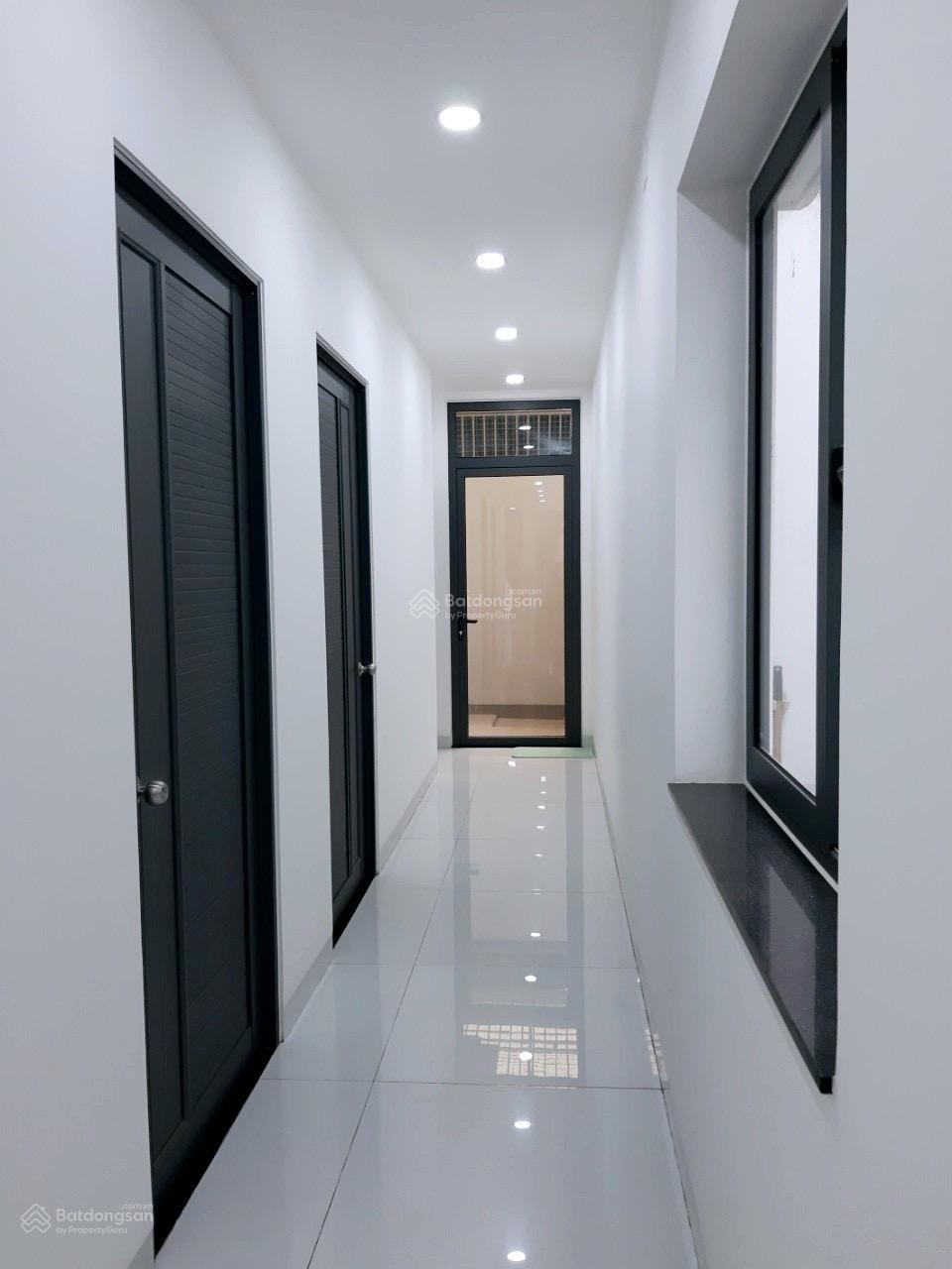 Nhà Mới Mt Ngang Lớn (7x21) Khu Phân Lô Dân Trí Cao - 2 Ô Tô Đỗ Cửa Ngày Đêm - Đại Lộ 3 Global City