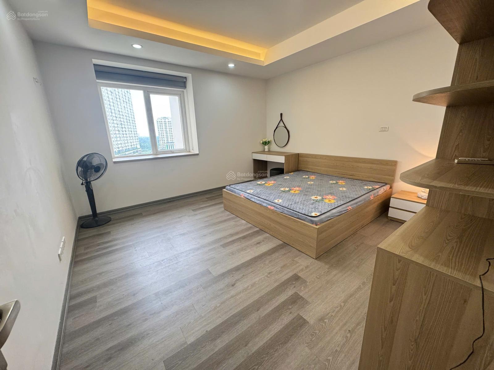 Bán căn Ecolife 58 Tố Hữu, 95m2 3N2VS, tầng trung, full nội thất, giá chỉ 8,2 tỷ