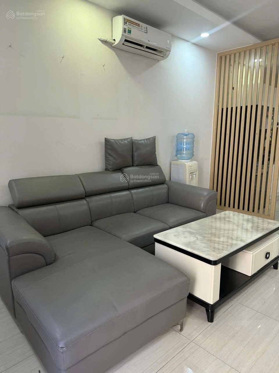 Cho thuê căn hộ Moonlight Park View đ.s 7 2PN 2WC FULL NỘI THẤT giá 12tr/tháng nhận nhà ở ngay