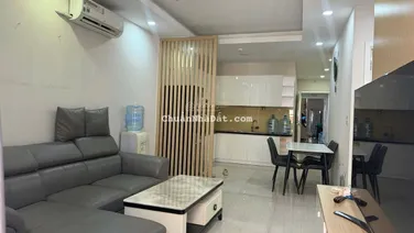 Cho thuê căn hộ Moonlight Park View đ.s 7 2PN 2WC FULL NỘI THẤT giá 12tr/tháng nhận nhà ở ngay